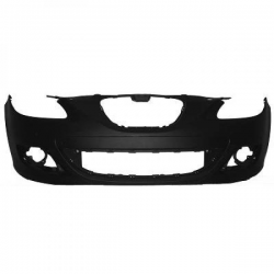 STO�STANGE VORN      LEON,