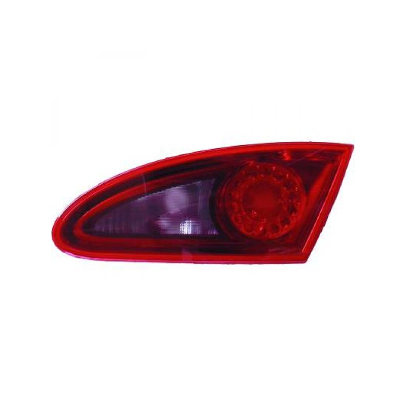 Feu arrière droit Seat Leon