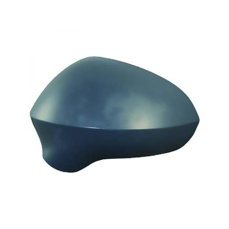 SP.KAPPE LI.    SEAT LEON,