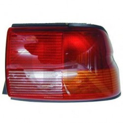  feu arrière  ext.  G ESCORT, 