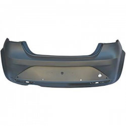 STO�STANGE HINTEN    LEON,