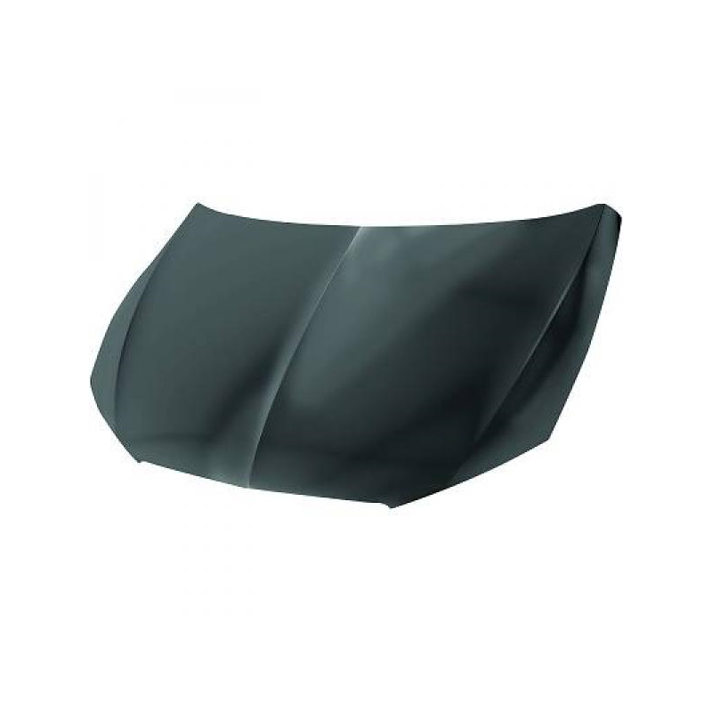 MOTORHAUBE      SEAT LEON,