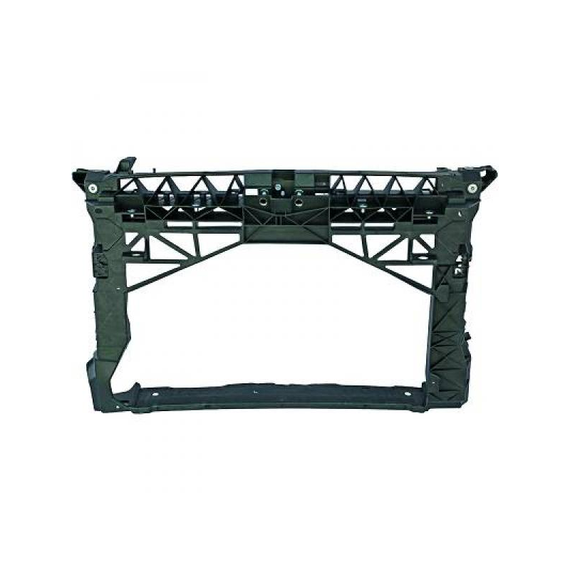 FRONTMASKE           LEON,