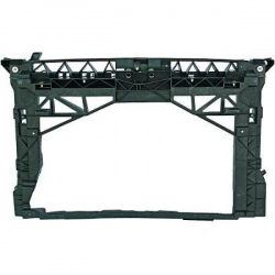 FRONTMASKE           LEON,