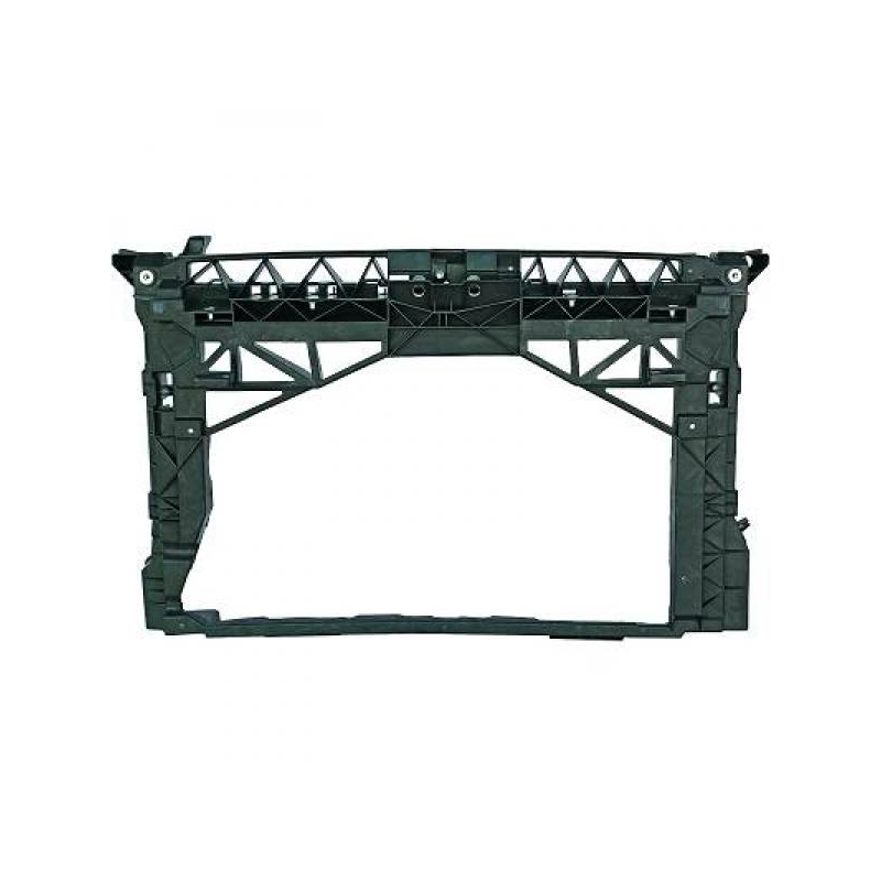 FRONTMASKE           LEON,