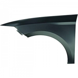 KOTFL�GEL RE.   SEAT LEON,