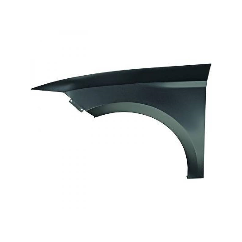 KOTFL�GEL LI.   SEAT LEON,