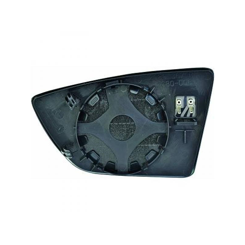 SP.GLAS RE.     SEAT LEON,