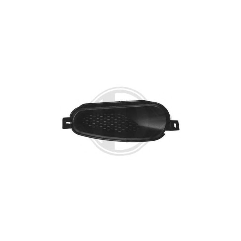  cache D anti-br.,  ESCORT, 