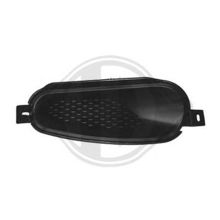 cache D anti-br., ESCORT, cache D anti-br., ESCORT,