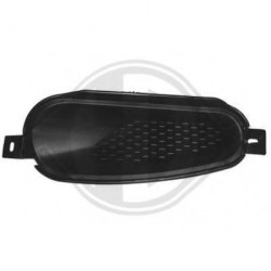  cache G anti-br.,  ESCORT, 