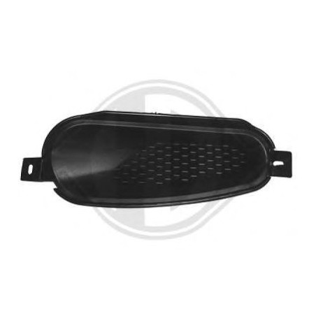 cache G anti-br., ESCORT, cache G anti-br., ESCORT,