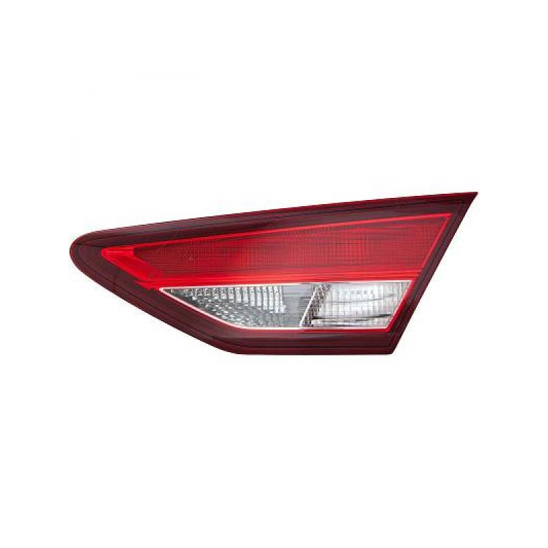 Feu arrière droit Seat Leon 5F