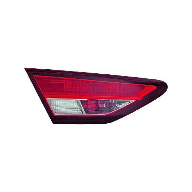 Feu arrière gauche Seat Leon 5F