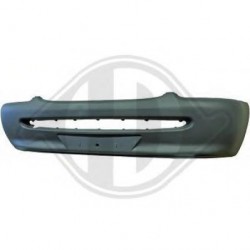  pare-chocs avant    ESCORT, 