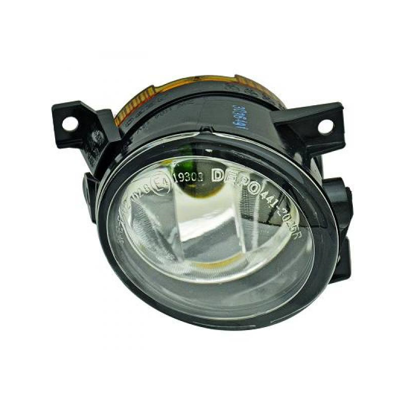 Phare Antibrouillard gauche Volkswagen  JETTA