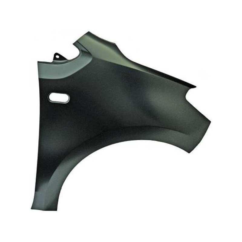 aile AVG        VW up!,