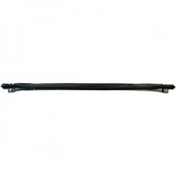 traverse         VW UP!,