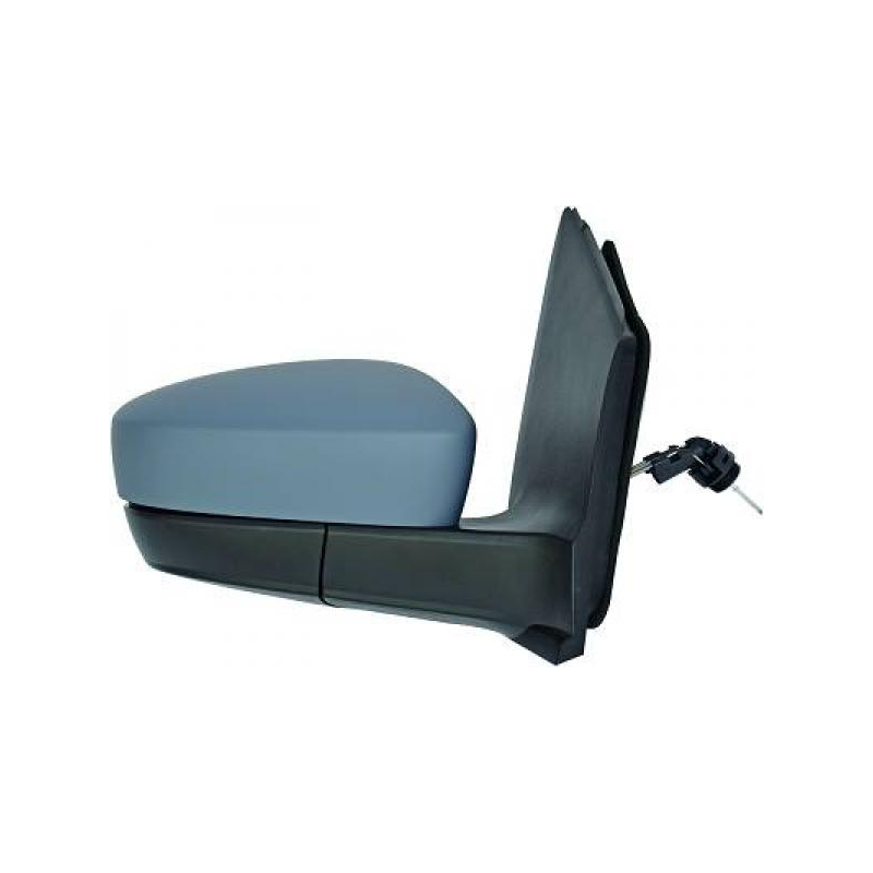 SPIEGEL LI.VW UPSEAT Mii,