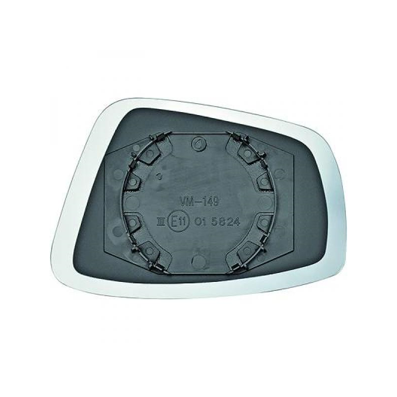 SP.GLAS LI.VW UPSEAT Mii,