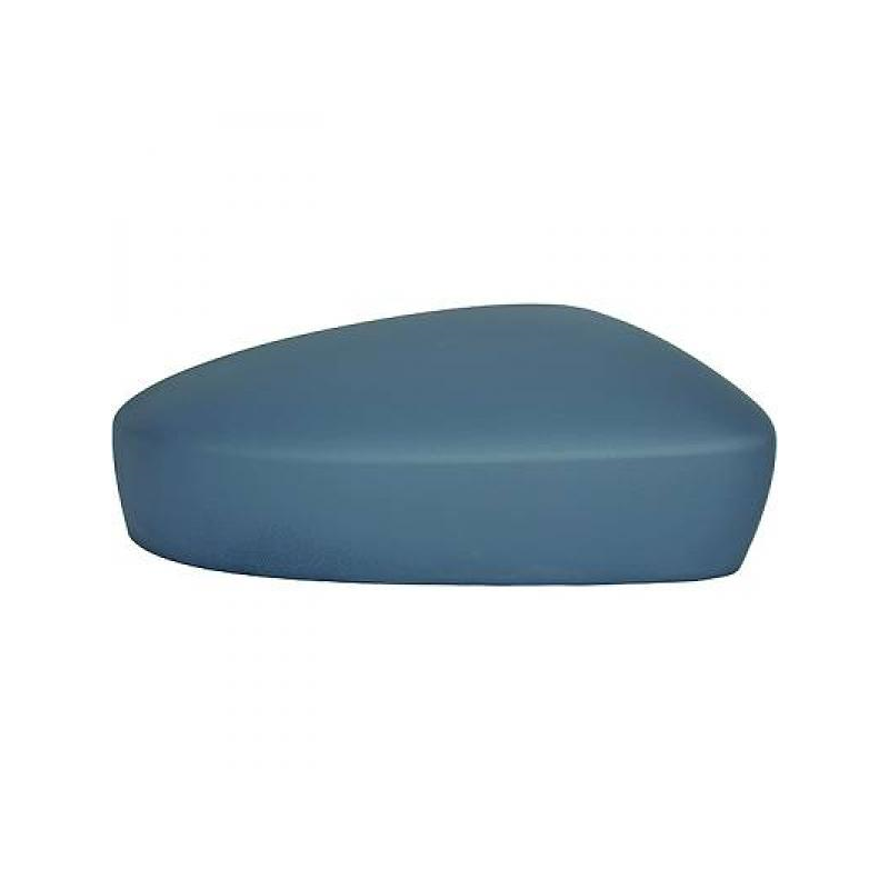 SP.KAPPE R.VW UPSEAT Mii,