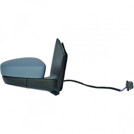 SPIEGEL RE.VW UPSEAT Mii, SPIEGEL RE.VW UPSEAT Mii,