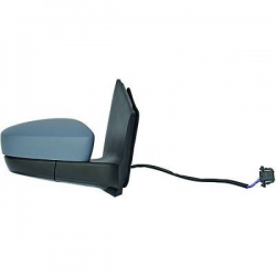 SPIEGEL LI.VW UPSEAT Mii,