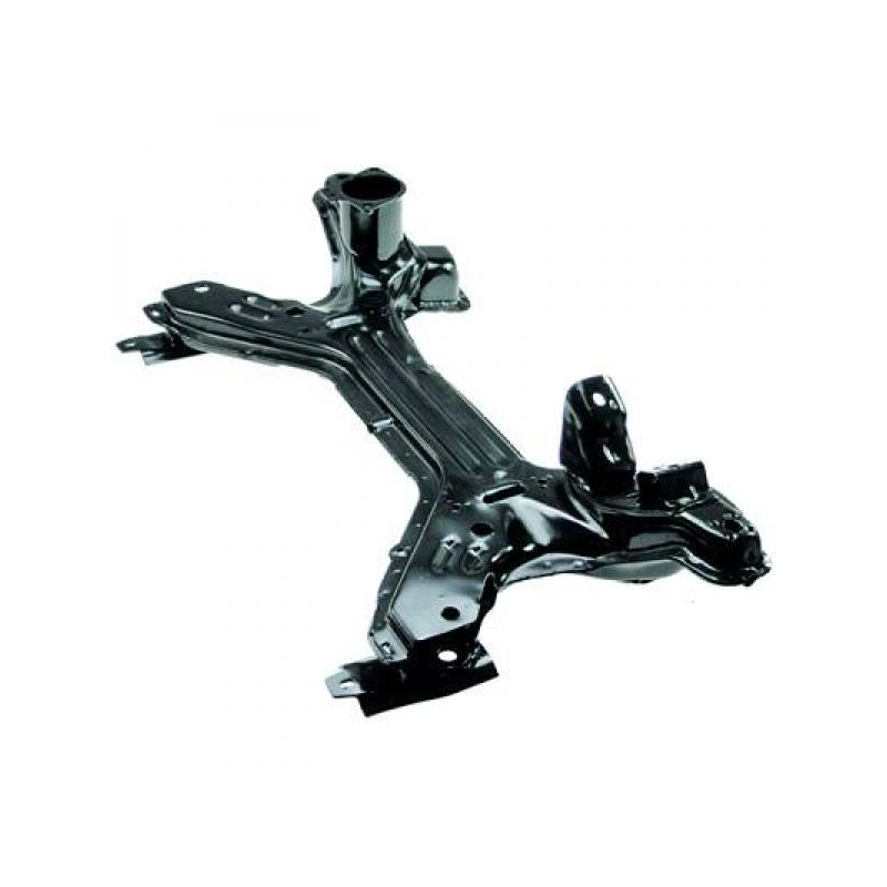 MOTORTR�GER JETTAGOLF II,