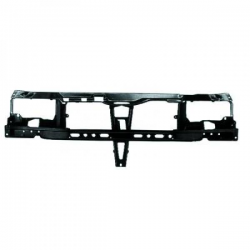 FRONTGER�ST   SEAT TOLEDO,