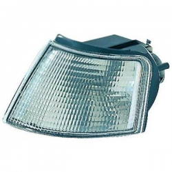 BLINKLEUCHTE RE.   TOLEDO,