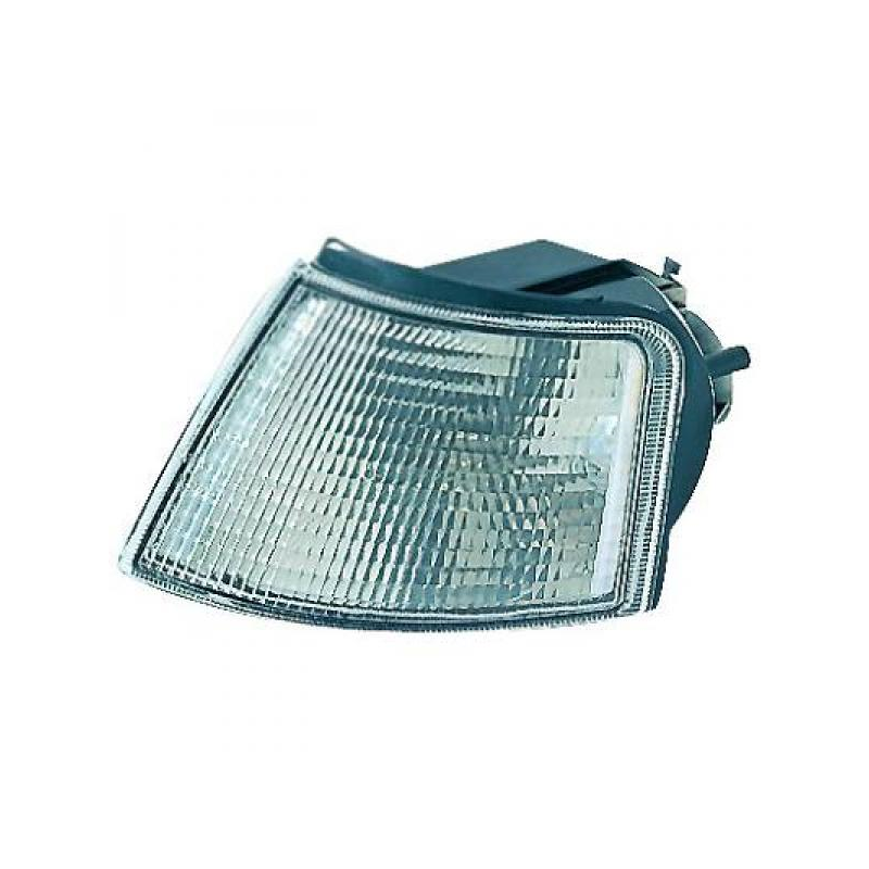 BLINKLEUCHTE LI.  TOLEDO, 