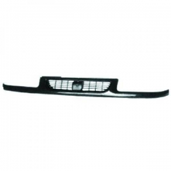 Calandre   SEAT TOLEDO,