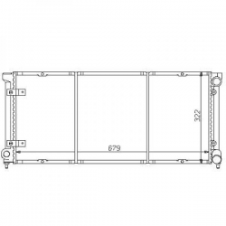 K�HLER        SEAT TOLEDO,
