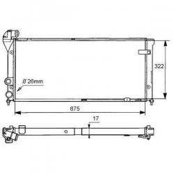 K�HLER        SEAT TOLEDO,
