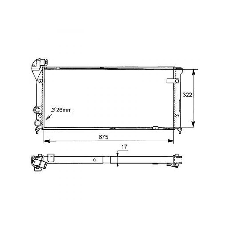 K�HLER        SEAT TOLEDO,