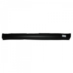 SCHWELLER RE.      TOLEDO,