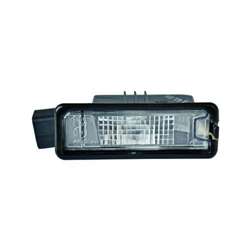 KENNZEICHENLEUCHTE VW+SEAT