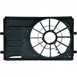 K�HLERZARGE    SEAT IBIZA,