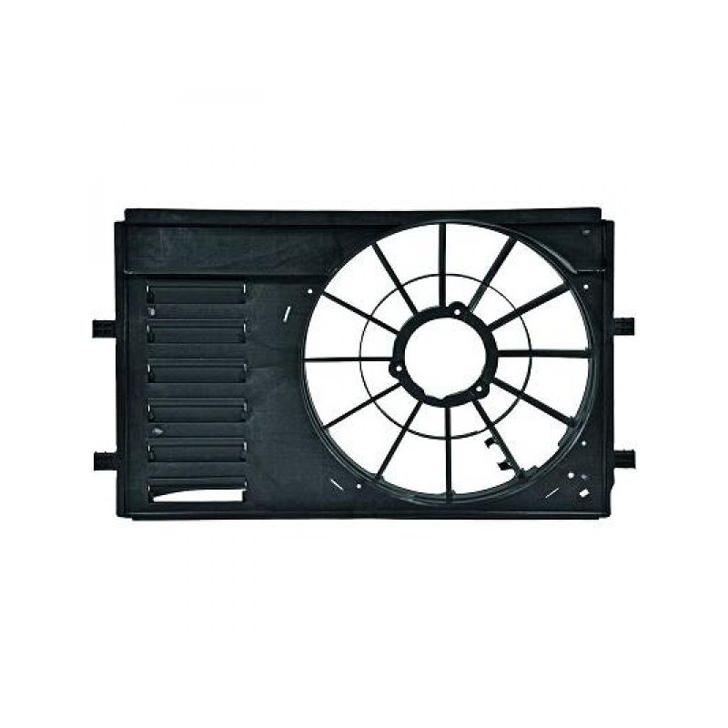 K�HLERZARGE    SEAT IBIZA,