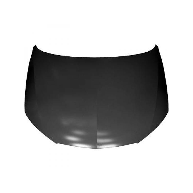 MOTORHAUBE         TOLEDO,