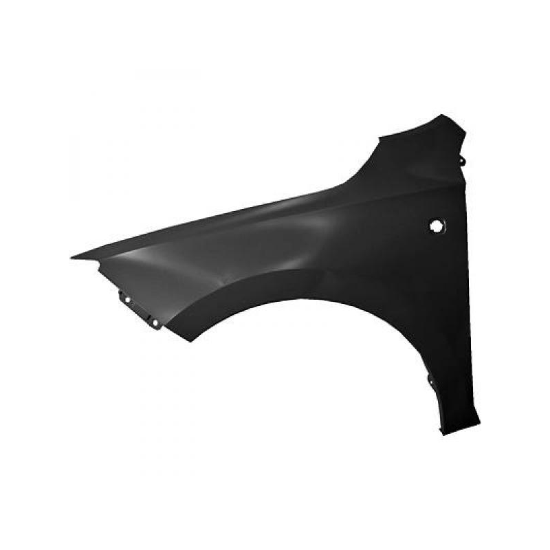 KOTFL�GEL RE.      TOLEDO,