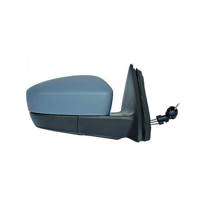 SPIEGEL RE.  RAPIDTOLEDO,