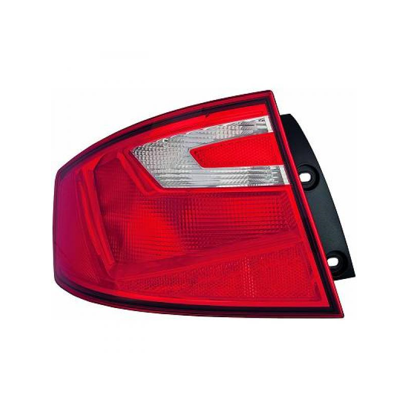 Feu arrière gauche Seat Toledo