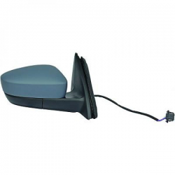 SPIEGEL RE.  RAPIDTOLEDO,