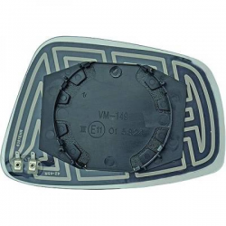 SP.GLAS RE.  RAPIDTOLEDO,