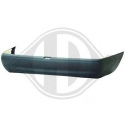  pare-chocs arr.   ESCORT, 