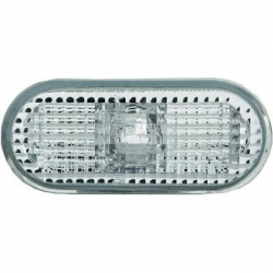 Clignotant latéral  Droite/Gauche GOLF 4,