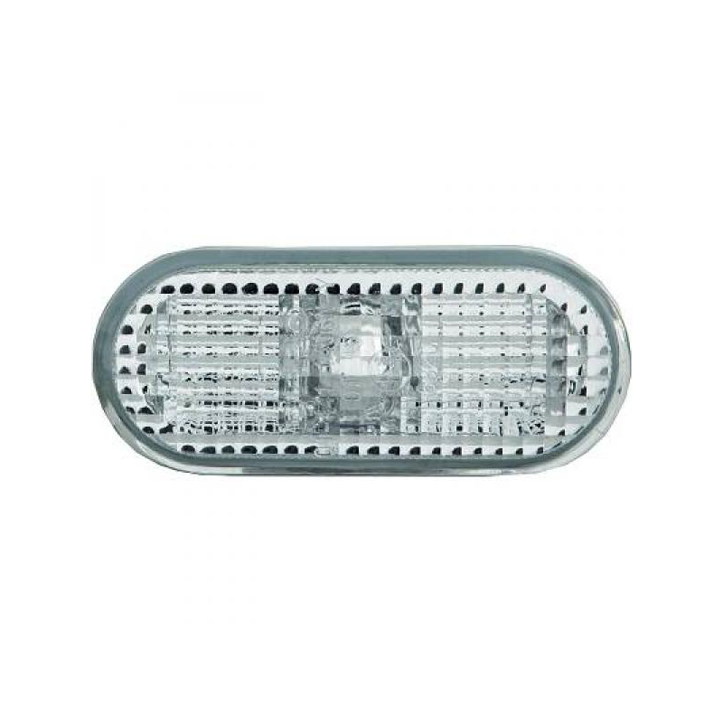 Clignotant latéral  Droite/Gauche GOLF 4,