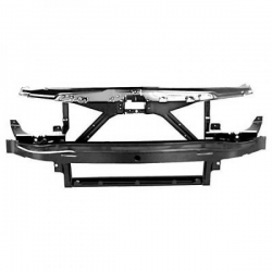 FRONTMASKE    TOLEDO/LEON,