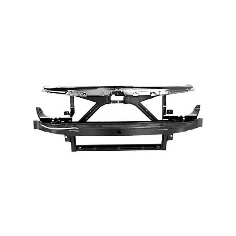 FRONTMASKE    TOLEDO/LEON,